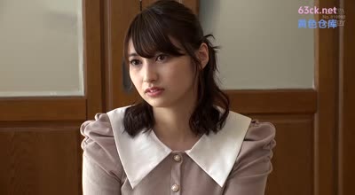 DANDAN-020 嫉妬させたかっただけだったのに…。セックスレスな夫を嫉妬させるため、幼馴染にお願いして間男演じてもらったら、幼馴染と本気になってしまった。