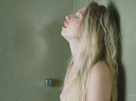 WOWGIRLS2019-01-05偷窥欲起