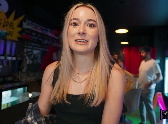 MOFOS2025-09-21卡瓦作弊者