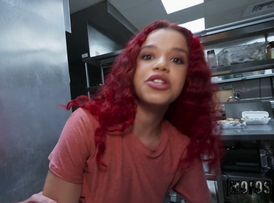 MOFOS2026-03-09香料