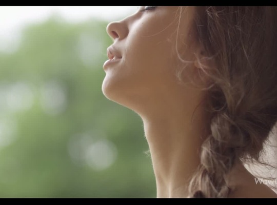 WOWGIRLS2018-09-18有机之美