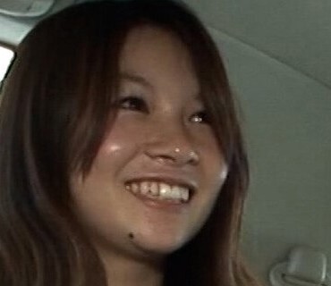 BRV-006 ー緊急MISSIONー （エッチな）名門女子大生をナンパ＆中出しせよ！ ー文京区・千代田区編ー