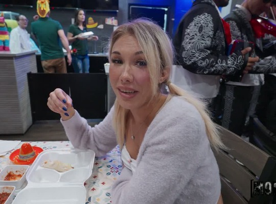 MOFOS2024-11-06墨西哥餐厅