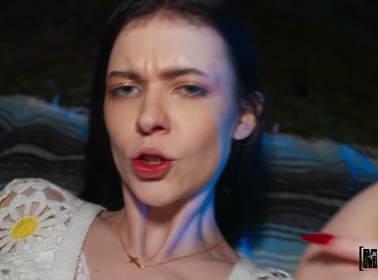 MOFOS2025-06-11音乐会