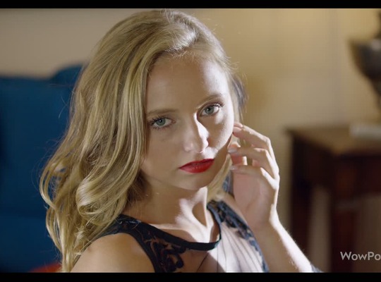 WOWGIRLS2019-01-23小姐瓢虫