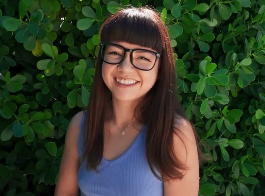 MOFOS2024-02-01摩奇准备好尽情享受这段旅程了