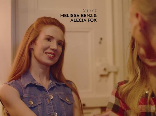 WOWGIRLS2017-12-05他们的唯一