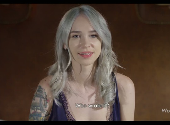 WOWGIRLS2018-03-13夜行者