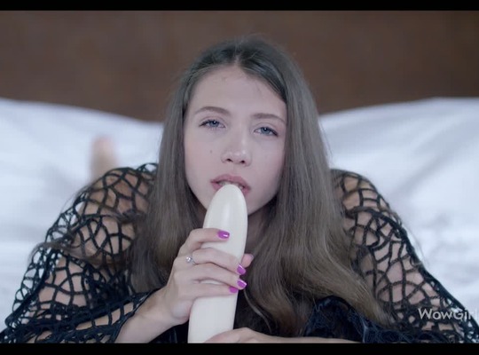 WOWGIRLS2018-03-07全力加速