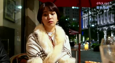 MFCW-009 経験人数4桁超え！？再婚夫では満足できない2児の子持ち人妻とマッチング♪子育てで抑えていたヤリマン性欲が一気に爆発…家族には见せられない雌ママのパコパ