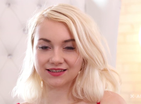 XART2019-10-02甜甜蜜蜜正好