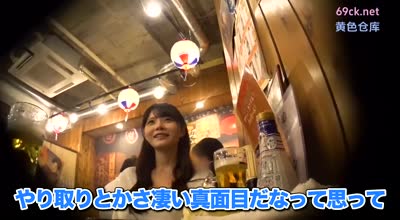 MLA-155 【超柔Fカップ】「気持ち良すぎてもうダメ…」ヤリ捨てされたくない！！とグダる贞操観念激高美少女JDがマッチングアプリで出会ったヤリチンにイカされまくって