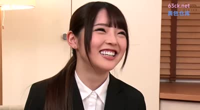 OTIM-300 就职活动FILE りあさん(仮名)