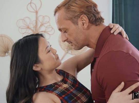 MOFOS2023-04-05露露回来了还要更多