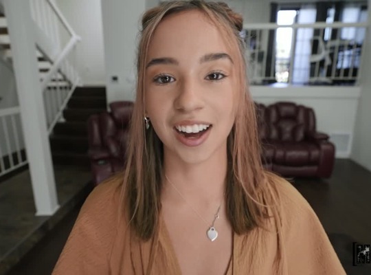 MOFOS2022-12-24视频之恩过于偏颇