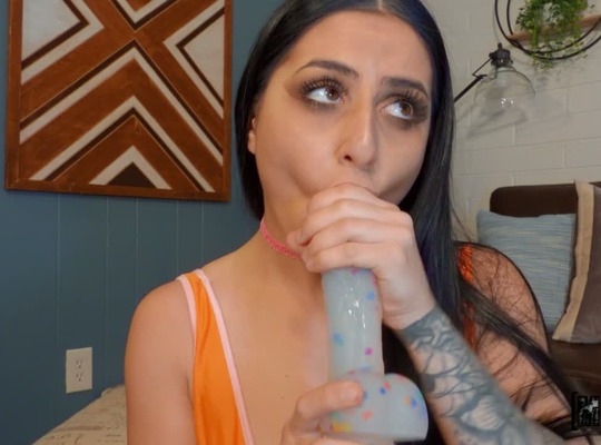 MOFOS2021-09-12地狱无怒不容人