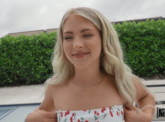 MOFOS2023-08-06让他起舞