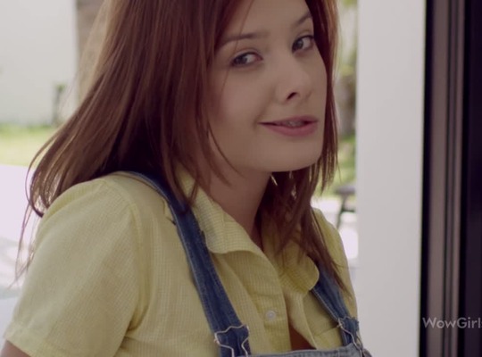 WOWGIRLS2017-07-20与安娜塔图的访谈