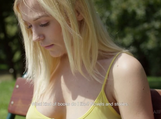 WOWGIRLS2017-05-26我的假期