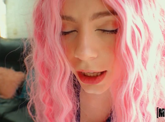 MOFOS2021-11-27宇宙深处