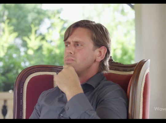 WOWGIRLS2018-04-29治疗性瘾症