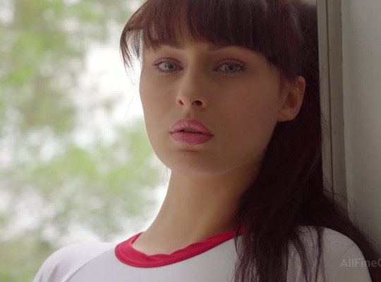 WOWGIRLS2017-01-11再次出发