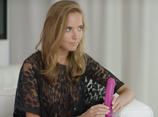 WOWGIRLS2017-05-03情欲链接