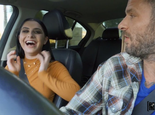 MOFOS2022-02-04一张只有你的丁丁在我脸上的照片