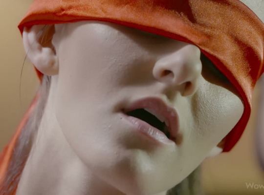 WOWGIRLS2017-01-12盲约