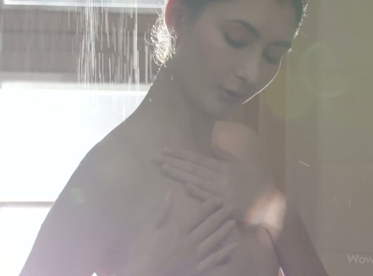 WOWGIRLS2017-06-13小时工