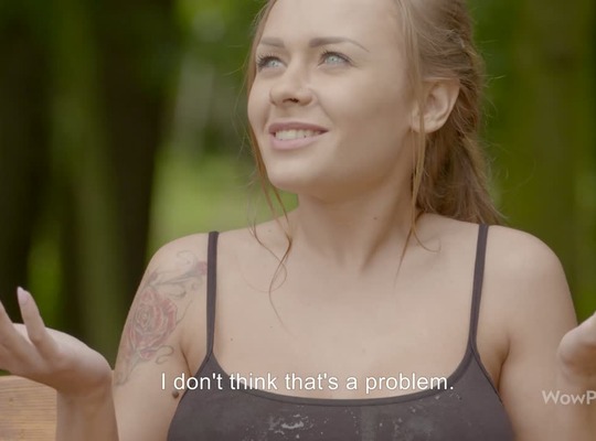 WOWGIRLS2017-05-28身心俱疲修正法