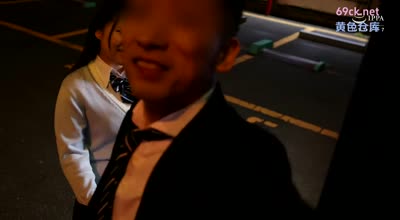 AKDL-250 【精飲セフレ】 近所に住む女子校生は精子が大好きで毎回会う度に飲ませています （AKDL-250）