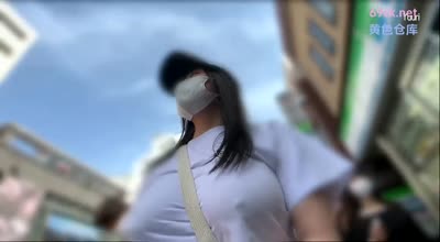 PPZ-025 【Iカップの下乳レボリューション★】Iカップ、ノーブラ、パイスラ、リトルコリア、パイズリ、コスプレSEX。【ぱいぱいズリ子。】