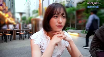 MFCS-088 【心奪うかわいさ！可憐なのに性的IQ高めの女子アナとガチ惚れハメ撮り】社長との枕に飽きたロリ顔フリーアナの身バレ確定エロ動画流出！デカ乳輪を秘める小柄