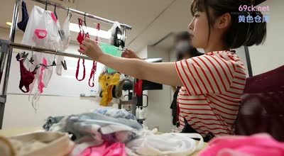 SHYN-168 デカペニスねじ込み膣拡張耐久テスト！健康はみチク淫毛着衣放尿！菊門の伸縮も接写＆局部アップ！SOD女子社員 モザイクギリギリを目指してワギナグイ込み生着