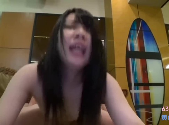 FC2PPV-1059938涩谷新人裸露实拍