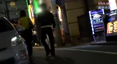 GESY-020 【立ちんぼ】即ヌレ×美乳女子大生￥エキゾチック顔で腰振りまくり￥イキっぱなし性獣クレオパトラ【まい(21)】