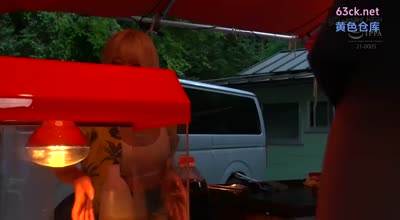 NHDTB-86301 痴●夏祭り2023 中出しスペシャル お祭り的屋痴● 敏感ヤンキーギャル