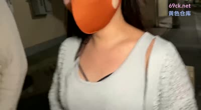 BEAF-088 【ギロッポン】休日の六本木ラウンジ嬢をナンパで捕獲。色気ムンムンお姉さんがス○ゼロで意識吹っ飛びガンギマリ♪涙目イラマ→パイパンま○こに大量中出し【