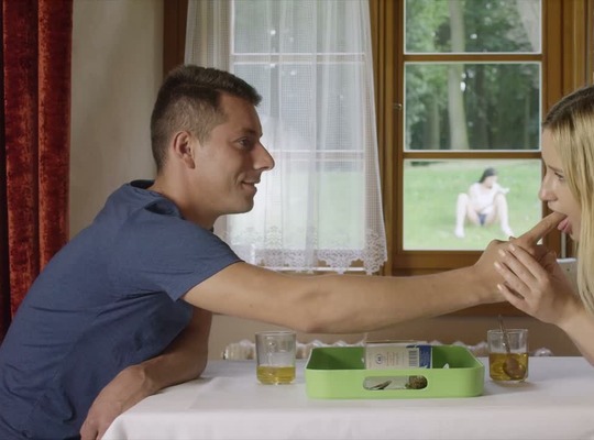 WOWGIRLS2016-10-27四海为家欢乐日