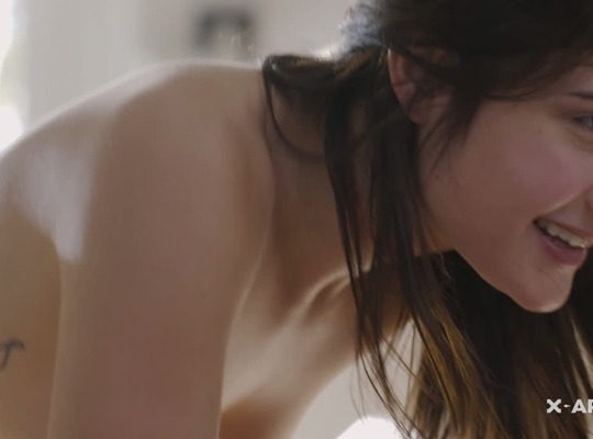 XART2015-12-18我要的圣诞礼物