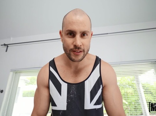 MOFOS2020-12-01别打破西娅