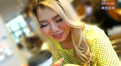 ERHV-020 日焼け跡のエロイGカップ黒ギャル「エッチして体の相性確認してからじゃないと付き合えない。」令和の申し子とオイル塗れ中出しSEX