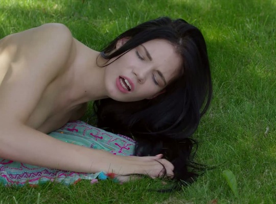 WOWGIRLS2016-10-15我这种野餐式