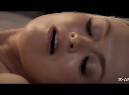 XART2015-05-05共聚第一部分