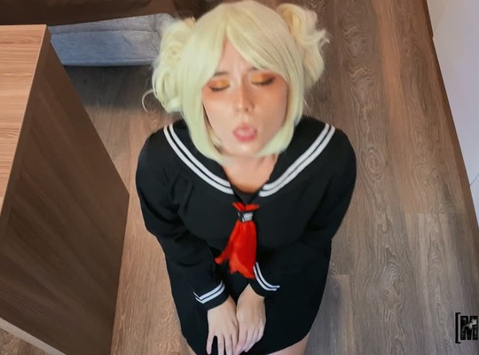 MOFOS2021-01-12角色扮演试一下肛交游戏