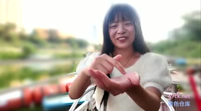 骑兵破解INSTV-696 SNS动画万バズフォロワー爆増话题騒然おち〇ぽコンサル 就职で地方から上京してきた新卒一年目一般企业の受付嬢をかわいくいやらしくプロデュース