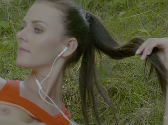 WOWGIRLS2016-10-03额外的一里路