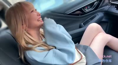 骑兵破解HPT-048 ミーナ(24) 素人ホイホイ・素人ホイホイペット・素人・清楚・ギャル・スレンダー・ドM・むっつり・セフレ・とびっこ・野外・羞耻・おもちゃ・中出し・ハメ撮り・