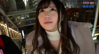 SUKE-059 【Hカップ追い打ちピストン】巨乳ビッチしか勝たん！！プール大好きなヤリマンが来たぞー！！ヤリなれたスケベフェラが堪らんッ！ケツ穴をヒクヒクさせて挿入